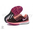 Nike Running Shoes Women NIKE Zoom Vomero Women 12