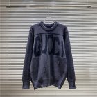 Gucci Men's Sweaters 594