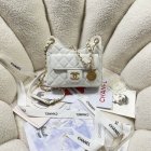 Chanel Original Quality Handbags 1691
