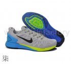 Nike Running Shoes Men Nike LunarGlide 6 Men 78