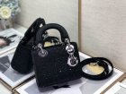 DIOR Original Quality Handbags 1005