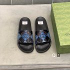 Gucci Men's Slippers 103