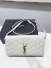 Yves Saint Laurent Original Quality Handbags 208
