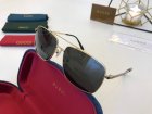Gucci High Quality Sunglasses 1790