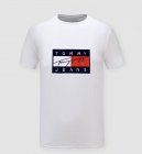 Tommy Hilfiger Men's T-shirts 76