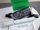 Bottega Veneta Original Quality Handbags 882