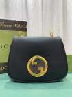 Gucci High Quality Handbags 1364