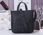DIOR Original Quality Handbags 182