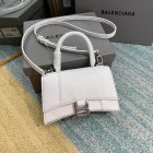 Balenciaga Original Quality Handbags 241