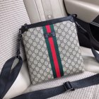 Gucci High Quality Handbags 224