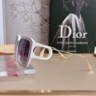 DIOR High Quality Sunglasses 1403