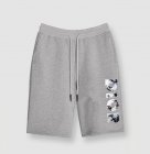 DIOR Men's Shorts 142