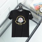 Moncler Men's T-shirts 216