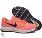 Nike Running Shoes Women NIKE Zoom Vomero Women 02