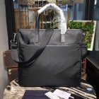 Prada High Quality Handbags 356