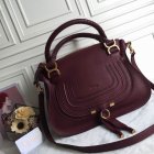 Chloe Original Quality Handbags 31