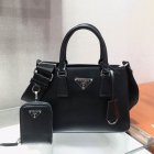 Prada Original Quality Handbags 393