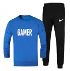 Nike Men's Casual Suits 321