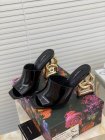 Dolce & Gabbana Women's Shoes 452