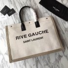 Yves Saint Laurent Original Quality Handbags 308