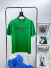 GIVENCHY Men's T-shirts 309