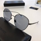 Chanel High Quality Sunglasses 2192