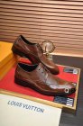 Louis Vuitton Men's shoes 3396