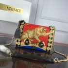 Versace High Quality Handbags 51