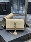 Yves Saint Laurent Original Quality Handbags 526