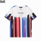 Dolce & Gabbana Men's T-shirts 81