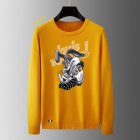Louis Vuitton Men's Sweater 551