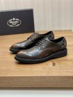 Prada Men's Shoes 945