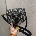 DIOR Original Quality Handbags 132