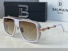 Balmain High Quality Sunglasses 55