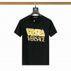Versace Men's T-shirts 11