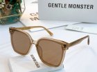 Gentle Monster High Quality Sunglasses 106