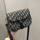 DIOR Original Quality Handbags 133
