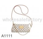 Louis Vuitton High Quality Handbags 3326