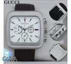 Gucci Watches 301