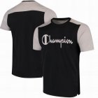 champion Men's T-shirts 133