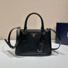 Prada Original Quality Handbags 946