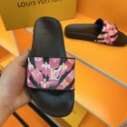 Louis Vuitton Men's Slippers 23