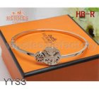 Hermes Jewelry Bangles 527