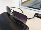 Hugo Boss High Quality Sunglasses 96