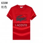 Lacoste Men's T-shirts 289