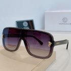 Versace High Quality Sunglasses 396