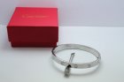 Cartier Jewelry Bracelets 501