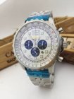 Breitling Watch 604