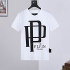 Philipp Plein Men's T-shirts 04