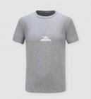 GIVENCHY Men's T-shirts 177
